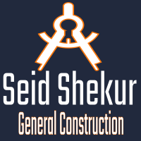 Seid Shekur General Construction